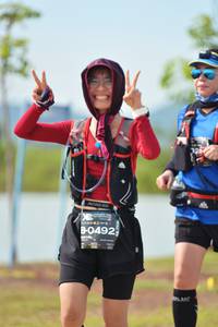 BIB: 492
                            <button type="button" onclick="openModal(5240694)" class="btn btn-primary btn-sm float-right btn-popup" data-toggle="modal" data-target=".modal-high-quality">
                        <i class="fas fa-shopping-cart"></i> Add to Cart
                    </button>
                                            <button type="button" onclick="isThisMe(5240694, true)" class="btn btn-success btn-sm float-right btn-popup btn-isme hidden" data-toggle="tooltip" data-placement="bottom" title="นี่คือรูปของคุณใช่ไหม คลิกที่นี่เพื่อเอาเข้าอัลบั้ม">
                        <i class="fas fa-plus"></i> Add to album
                    </button>
                    <button type="button" onclick="isThisMe(5240694, false)" class="btn btn-warning btn-sm float-right btn-popup btn-isnotme hidden">
                        <i class="fas fa-ban"></i> Remove from album
                    </button>