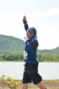 BIB: 
                            <button type="button" onclick="openModal(5229209)" class="btn btn-primary btn-sm float-right btn-popup" data-toggle="modal" data-target=".modal-high-quality">
                        <i class="fas fa-shopping-cart"></i> Add to Cart
                    </button>
                                            <button type="button" onclick="isThisMe(5229209, true)" class="btn btn-success btn-sm float-right btn-popup btn-isme hidden" data-toggle="tooltip" data-placement="bottom" title="นี่คือรูปของคุณใช่ไหม คลิกที่นี่เพื่อเอาเข้าอัลบั้ม">
                        <i class="fas fa-plus"></i> Add to album
                    </button>
                    <button type="button" onclick="isThisMe(5229209, false)" class="btn btn-warning btn-sm float-right btn-popup btn-isnotme hidden">
                        <i class="fas fa-ban"></i> Remove from album
                    </button>