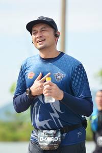 BIB: 
                            <button type="button" onclick="openModal(5240832)" class="btn btn-primary btn-sm float-right btn-popup" data-toggle="modal" data-target=".modal-high-quality">
                        <i class="fas fa-shopping-cart"></i> Add to Cart
                    </button>
                                            <button type="button" onclick="isThisMe(5240832, true)" class="btn btn-success btn-sm float-right btn-popup btn-isme hidden" data-toggle="tooltip" data-placement="bottom" title="นี่คือรูปของคุณใช่ไหม คลิกที่นี่เพื่อเอาเข้าอัลบั้ม">
                        <i class="fas fa-plus"></i> Add to album
                    </button>
                    <button type="button" onclick="isThisMe(5240832, false)" class="btn btn-warning btn-sm float-right btn-popup btn-isnotme hidden">
                        <i class="fas fa-ban"></i> Remove from album
                    </button>