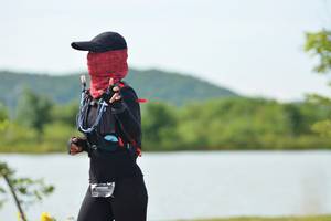 BIB: 
                            <button type="button" onclick="openModal(5216812)" class="btn btn-primary btn-sm float-right btn-popup" data-toggle="modal" data-target=".modal-high-quality">
                        <i class="fas fa-shopping-cart"></i> Add to Cart
                    </button>
                                            <button type="button" onclick="isThisMe(5216812, true)" class="btn btn-success btn-sm float-right btn-popup btn-isme hidden" data-toggle="tooltip" data-placement="bottom" title="นี่คือรูปของคุณใช่ไหม คลิกที่นี่เพื่อเอาเข้าอัลบั้ม">
                        <i class="fas fa-plus"></i> Add to album
                    </button>
                    <button type="button" onclick="isThisMe(5216812, false)" class="btn btn-warning btn-sm float-right btn-popup btn-isnotme hidden">
                        <i class="fas fa-ban"></i> Remove from album
                    </button>