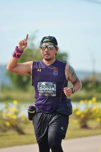 BIB: 0928
                            <button type="button" onclick="openModal(5221479)" class="btn btn-primary btn-sm float-right btn-popup" data-toggle="modal" data-target=".modal-high-quality">
                        <i class="fas fa-shopping-cart"></i> Add to Cart
                    </button>
                                            <button type="button" onclick="isThisMe(5221479, true)" class="btn btn-success btn-sm float-right btn-popup btn-isme hidden" data-toggle="tooltip" data-placement="bottom" title="นี่คือรูปของคุณใช่ไหม คลิกที่นี่เพื่อเอาเข้าอัลบั้ม">
                        <i class="fas fa-plus"></i> Add to album
                    </button>
                    <button type="button" onclick="isThisMe(5221479, false)" class="btn btn-warning btn-sm float-right btn-popup btn-isnotme hidden">
                        <i class="fas fa-ban"></i> Remove from album
                    </button>