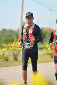 BIB: 0998
                            <button type="button" onclick="openModal(5240531)" class="btn btn-primary btn-sm float-right btn-popup" data-toggle="modal" data-target=".modal-high-quality">
                        <i class="fas fa-shopping-cart"></i> Add to Cart
                    </button>
                                            <button type="button" onclick="isThisMe(5240531, true)" class="btn btn-success btn-sm float-right btn-popup btn-isme hidden" data-toggle="tooltip" data-placement="bottom" title="นี่คือรูปของคุณใช่ไหม คลิกที่นี่เพื่อเอาเข้าอัลบั้ม">
                        <i class="fas fa-plus"></i> Add to album
                    </button>
                    <button type="button" onclick="isThisMe(5240531, false)" class="btn btn-warning btn-sm float-right btn-popup btn-isnotme hidden">
                        <i class="fas fa-ban"></i> Remove from album
                    </button>