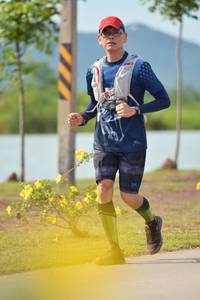 BIB: 
                            <button type="button" onclick="openModal(5222832)" class="btn btn-primary btn-sm float-right btn-popup" data-toggle="modal" data-target=".modal-high-quality">
                        <i class="fas fa-shopping-cart"></i> Add to Cart
                    </button>
                                            <button type="button" onclick="isThisMe(5222832, true)" class="btn btn-success btn-sm float-right btn-popup btn-isme hidden" data-toggle="tooltip" data-placement="bottom" title="นี่คือรูปของคุณใช่ไหม คลิกที่นี่เพื่อเอาเข้าอัลบั้ม">
                        <i class="fas fa-plus"></i> Add to album
                    </button>
                    <button type="button" onclick="isThisMe(5222832, false)" class="btn btn-warning btn-sm float-right btn-popup btn-isnotme hidden">
                        <i class="fas fa-ban"></i> Remove from album
                    </button>