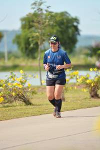 BIB: 03107
                            <button type="button" onclick="openModal(5231267)" class="btn btn-primary btn-sm float-right btn-popup" data-toggle="modal" data-target=".modal-high-quality">
                        <i class="fas fa-shopping-cart"></i> Add to Cart
                    </button>
                                            <button type="button" onclick="isThisMe(5231267, true)" class="btn btn-success btn-sm float-right btn-popup btn-isme hidden" data-toggle="tooltip" data-placement="bottom" title="นี่คือรูปของคุณใช่ไหม คลิกที่นี่เพื่อเอาเข้าอัลบั้ม">
                        <i class="fas fa-plus"></i> Add to album
                    </button>
                    <button type="button" onclick="isThisMe(5231267, false)" class="btn btn-warning btn-sm float-right btn-popup btn-isnotme hidden">
                        <i class="fas fa-ban"></i> Remove from album
                    </button>