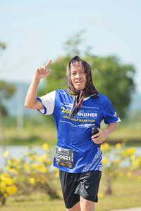 BIB: 0621
                            <button type="button" onclick="openModal(5241248)" class="btn btn-primary btn-sm float-right btn-popup" data-toggle="modal" data-target=".modal-high-quality">
                        <i class="fas fa-shopping-cart"></i> Add to Cart
                    </button>
                                            <button type="button" onclick="isThisMe(5241248, true)" class="btn btn-success btn-sm float-right btn-popup btn-isme hidden" data-toggle="tooltip" data-placement="bottom" title="นี่คือรูปของคุณใช่ไหม คลิกที่นี่เพื่อเอาเข้าอัลบั้ม">
                        <i class="fas fa-plus"></i> Add to album
                    </button>
                    <button type="button" onclick="isThisMe(5241248, false)" class="btn btn-warning btn-sm float-right btn-popup btn-isnotme hidden">
                        <i class="fas fa-ban"></i> Remove from album
                    </button>