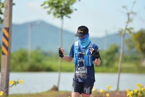 BIB: 060
                            <button type="button" onclick="openModal(5217119)" class="btn btn-primary btn-sm float-right btn-popup" data-toggle="modal" data-target=".modal-high-quality">
                        <i class="fas fa-shopping-cart"></i> Add to Cart
                    </button>
                                            <button type="button" onclick="isThisMe(5217119, true)" class="btn btn-success btn-sm float-right btn-popup btn-isme hidden" data-toggle="tooltip" data-placement="bottom" title="นี่คือรูปของคุณใช่ไหม คลิกที่นี่เพื่อเอาเข้าอัลบั้ม">
                        <i class="fas fa-plus"></i> Add to album
                    </button>
                    <button type="button" onclick="isThisMe(5217119, false)" class="btn btn-warning btn-sm float-right btn-popup btn-isnotme hidden">
                        <i class="fas fa-ban"></i> Remove from album
                    </button>