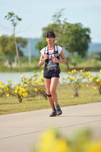 BIB: 0167
                            <button type="button" onclick="openModal(5221660)" class="btn btn-primary btn-sm float-right btn-popup" data-toggle="modal" data-target=".modal-high-quality">
                        <i class="fas fa-shopping-cart"></i> Add to Cart
                    </button>
                                            <button type="button" onclick="isThisMe(5221660, true)" class="btn btn-success btn-sm float-right btn-popup btn-isme hidden" data-toggle="tooltip" data-placement="bottom" title="นี่คือรูปของคุณใช่ไหม คลิกที่นี่เพื่อเอาเข้าอัลบั้ม">
                        <i class="fas fa-plus"></i> Add to album
                    </button>
                    <button type="button" onclick="isThisMe(5221660, false)" class="btn btn-warning btn-sm float-right btn-popup btn-isnotme hidden">
                        <i class="fas fa-ban"></i> Remove from album
                    </button>