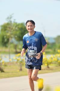 BIB: 0257
                            <button type="button" onclick="openModal(5241021)" class="btn btn-primary btn-sm float-right btn-popup" data-toggle="modal" data-target=".modal-high-quality">
                        <i class="fas fa-shopping-cart"></i> Add to Cart
                    </button>
                                            <button type="button" onclick="isThisMe(5241021, true)" class="btn btn-success btn-sm float-right btn-popup btn-isme hidden" data-toggle="tooltip" data-placement="bottom" title="นี่คือรูปของคุณใช่ไหม คลิกที่นี่เพื่อเอาเข้าอัลบั้ม">
                        <i class="fas fa-plus"></i> Add to album
                    </button>
                    <button type="button" onclick="isThisMe(5241021, false)" class="btn btn-warning btn-sm float-right btn-popup btn-isnotme hidden">
                        <i class="fas fa-ban"></i> Remove from album
                    </button>