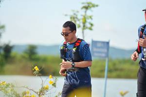 BIB: 
                            <button type="button" onclick="openModal(5218058)" class="btn btn-primary btn-sm float-right btn-popup" data-toggle="modal" data-target=".modal-high-quality">
                        <i class="fas fa-shopping-cart"></i> Add to Cart
                    </button>
                                            <button type="button" onclick="isThisMe(5218058, true)" class="btn btn-success btn-sm float-right btn-popup btn-isme hidden" data-toggle="tooltip" data-placement="bottom" title="นี่คือรูปของคุณใช่ไหม คลิกที่นี่เพื่อเอาเข้าอัลบั้ม">
                        <i class="fas fa-plus"></i> Add to album
                    </button>
                    <button type="button" onclick="isThisMe(5218058, false)" class="btn btn-warning btn-sm float-right btn-popup btn-isnotme hidden">
                        <i class="fas fa-ban"></i> Remove from album
                    </button>