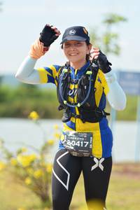 BIB: 0417
                            <button type="button" onclick="openModal(5241140)" class="btn btn-primary btn-sm float-right btn-popup" data-toggle="modal" data-target=".modal-high-quality">
                        <i class="fas fa-shopping-cart"></i> Add to Cart
                    </button>
                                            <button type="button" onclick="isThisMe(5241140, true)" class="btn btn-success btn-sm float-right btn-popup btn-isme hidden" data-toggle="tooltip" data-placement="bottom" title="นี่คือรูปของคุณใช่ไหม คลิกที่นี่เพื่อเอาเข้าอัลบั้ม">
                        <i class="fas fa-plus"></i> Add to album
                    </button>
                    <button type="button" onclick="isThisMe(5241140, false)" class="btn btn-warning btn-sm float-right btn-popup btn-isnotme hidden">
                        <i class="fas fa-ban"></i> Remove from album
                    </button>