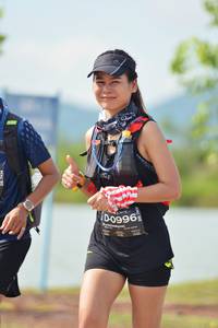 BIB: 0996
                            <button type="button" onclick="openModal(5241318)" class="btn btn-primary btn-sm float-right btn-popup" data-toggle="modal" data-target=".modal-high-quality">
                        <i class="fas fa-shopping-cart"></i> Add to Cart
                    </button>
                                            <button type="button" onclick="isThisMe(5241318, true)" class="btn btn-success btn-sm float-right btn-popup btn-isme hidden" data-toggle="tooltip" data-placement="bottom" title="นี่คือรูปของคุณใช่ไหม คลิกที่นี่เพื่อเอาเข้าอัลบั้ม">
                        <i class="fas fa-plus"></i> Add to album
                    </button>
                    <button type="button" onclick="isThisMe(5241318, false)" class="btn btn-warning btn-sm float-right btn-popup btn-isnotme hidden">
                        <i class="fas fa-ban"></i> Remove from album
                    </button>