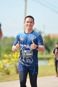 BIB: 1069
                            <button type="button" onclick="openModal(5241048)" class="btn btn-primary btn-sm float-right btn-popup" data-toggle="modal" data-target=".modal-high-quality">
                        <i class="fas fa-shopping-cart"></i> Add to Cart
                    </button>
                                            <button type="button" onclick="isThisMe(5241048, true)" class="btn btn-success btn-sm float-right btn-popup btn-isme hidden" data-toggle="tooltip" data-placement="bottom" title="นี่คือรูปของคุณใช่ไหม คลิกที่นี่เพื่อเอาเข้าอัลบั้ม">
                        <i class="fas fa-plus"></i> Add to album
                    </button>
                    <button type="button" onclick="isThisMe(5241048, false)" class="btn btn-warning btn-sm float-right btn-popup btn-isnotme hidden">
                        <i class="fas fa-ban"></i> Remove from album
                    </button>