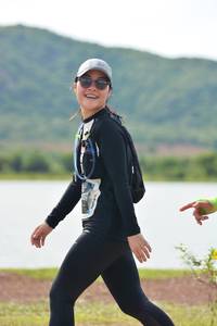 BIB: 
                            <button type="button" onclick="openModal(5226212)" class="btn btn-primary btn-sm float-right btn-popup" data-toggle="modal" data-target=".modal-high-quality">
                        <i class="fas fa-shopping-cart"></i> Add to Cart
                    </button>
                                            <button type="button" onclick="isThisMe(5226212, true)" class="btn btn-success btn-sm float-right btn-popup btn-isme hidden" data-toggle="tooltip" data-placement="bottom" title="นี่คือรูปของคุณใช่ไหม คลิกที่นี่เพื่อเอาเข้าอัลบั้ม">
                        <i class="fas fa-plus"></i> Add to album
                    </button>
                    <button type="button" onclick="isThisMe(5226212, false)" class="btn btn-warning btn-sm float-right btn-popup btn-isnotme hidden">
                        <i class="fas fa-ban"></i> Remove from album
                    </button>