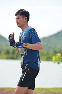 BIB: 
                            <button type="button" onclick="openModal(5229340)" class="btn btn-primary btn-sm float-right btn-popup" data-toggle="modal" data-target=".modal-high-quality">
                        <i class="fas fa-shopping-cart"></i> Add to Cart
                    </button>
                                            <button type="button" onclick="isThisMe(5229340, true)" class="btn btn-success btn-sm float-right btn-popup btn-isme hidden" data-toggle="tooltip" data-placement="bottom" title="นี่คือรูปของคุณใช่ไหม คลิกที่นี่เพื่อเอาเข้าอัลบั้ม">
                        <i class="fas fa-plus"></i> Add to album
                    </button>
                    <button type="button" onclick="isThisMe(5229340, false)" class="btn btn-warning btn-sm float-right btn-popup btn-isnotme hidden">
                        <i class="fas fa-ban"></i> Remove from album
                    </button>