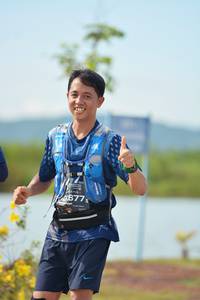 BIB: 877
                            <button type="button" onclick="openModal(5225874)" class="btn btn-primary btn-sm float-right btn-popup" data-toggle="modal" data-target=".modal-high-quality">
                        <i class="fas fa-shopping-cart"></i> Add to Cart
                    </button>
                                            <button type="button" onclick="isThisMe(5225874, true)" class="btn btn-success btn-sm float-right btn-popup btn-isme hidden" data-toggle="tooltip" data-placement="bottom" title="นี่คือรูปของคุณใช่ไหม คลิกที่นี่เพื่อเอาเข้าอัลบั้ม">
                        <i class="fas fa-plus"></i> Add to album
                    </button>
                    <button type="button" onclick="isThisMe(5225874, false)" class="btn btn-warning btn-sm float-right btn-popup btn-isnotme hidden">
                        <i class="fas fa-ban"></i> Remove from album
                    </button>