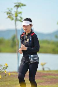 BIB: 1040
                            <button type="button" onclick="openModal(5227430)" class="btn btn-primary btn-sm float-right btn-popup" data-toggle="modal" data-target=".modal-high-quality">
                        <i class="fas fa-shopping-cart"></i> Add to Cart
                    </button>
                                            <button type="button" onclick="isThisMe(5227430, true)" class="btn btn-success btn-sm float-right btn-popup btn-isme hidden" data-toggle="tooltip" data-placement="bottom" title="นี่คือรูปของคุณใช่ไหม คลิกที่นี่เพื่อเอาเข้าอัลบั้ม">
                        <i class="fas fa-plus"></i> Add to album
                    </button>
                    <button type="button" onclick="isThisMe(5227430, false)" class="btn btn-warning btn-sm float-right btn-popup btn-isnotme hidden">
                        <i class="fas fa-ban"></i> Remove from album
                    </button>