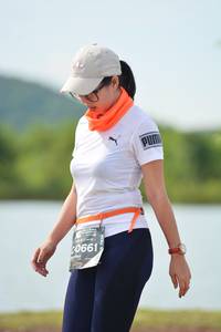 BIB: 661
                            <button type="button" onclick="openModal(5226294)" class="btn btn-primary btn-sm float-right btn-popup" data-toggle="modal" data-target=".modal-high-quality">
                        <i class="fas fa-shopping-cart"></i> Add to Cart
                    </button>
                                            <button type="button" onclick="isThisMe(5226294, true)" class="btn btn-success btn-sm float-right btn-popup btn-isme hidden" data-toggle="tooltip" data-placement="bottom" title="นี่คือรูปของคุณใช่ไหม คลิกที่นี่เพื่อเอาเข้าอัลบั้ม">
                        <i class="fas fa-plus"></i> Add to album
                    </button>
                    <button type="button" onclick="isThisMe(5226294, false)" class="btn btn-warning btn-sm float-right btn-popup btn-isnotme hidden">
                        <i class="fas fa-ban"></i> Remove from album
                    </button>