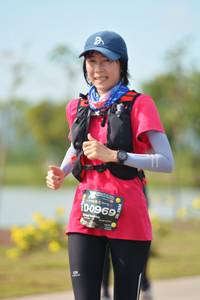 BIB: 969
                            <button type="button" onclick="openModal(5240484)" class="btn btn-primary btn-sm float-right btn-popup" data-toggle="modal" data-target=".modal-high-quality">
                        <i class="fas fa-shopping-cart"></i> Add to Cart
                    </button>
                                            <button type="button" onclick="isThisMe(5240484, true)" class="btn btn-success btn-sm float-right btn-popup btn-isme hidden" data-toggle="tooltip" data-placement="bottom" title="นี่คือรูปของคุณใช่ไหม คลิกที่นี่เพื่อเอาเข้าอัลบั้ม">
                        <i class="fas fa-plus"></i> Add to album
                    </button>
                    <button type="button" onclick="isThisMe(5240484, false)" class="btn btn-warning btn-sm float-right btn-popup btn-isnotme hidden">
                        <i class="fas fa-ban"></i> Remove from album
                    </button>