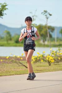 BIB: 0167
                            <button type="button" onclick="openModal(5221666)" class="btn btn-primary btn-sm float-right btn-popup" data-toggle="modal" data-target=".modal-high-quality">
                        <i class="fas fa-shopping-cart"></i> Add to Cart
                    </button>
                                            <button type="button" onclick="isThisMe(5221666, true)" class="btn btn-success btn-sm float-right btn-popup btn-isme hidden" data-toggle="tooltip" data-placement="bottom" title="นี่คือรูปของคุณใช่ไหม คลิกที่นี่เพื่อเอาเข้าอัลบั้ม">
                        <i class="fas fa-plus"></i> Add to album
                    </button>
                    <button type="button" onclick="isThisMe(5221666, false)" class="btn btn-warning btn-sm float-right btn-popup btn-isnotme hidden">
                        <i class="fas fa-ban"></i> Remove from album
                    </button>