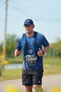 BIB: 0688
                            <button type="button" onclick="openModal(5221439)" class="btn btn-primary btn-sm float-right btn-popup" data-toggle="modal" data-target=".modal-high-quality">
                        <i class="fas fa-shopping-cart"></i> Add to Cart
                    </button>
                                            <button type="button" onclick="isThisMe(5221439, true)" class="btn btn-success btn-sm float-right btn-popup btn-isme hidden" data-toggle="tooltip" data-placement="bottom" title="นี่คือรูปของคุณใช่ไหม คลิกที่นี่เพื่อเอาเข้าอัลบั้ม">
                        <i class="fas fa-plus"></i> Add to album
                    </button>
                    <button type="button" onclick="isThisMe(5221439, false)" class="btn btn-warning btn-sm float-right btn-popup btn-isnotme hidden">
                        <i class="fas fa-ban"></i> Remove from album
                    </button>