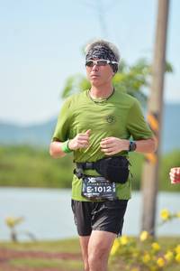 BIB: 1012
                            <button type="button" onclick="openModal(5240562)" class="btn btn-primary btn-sm float-right btn-popup" data-toggle="modal" data-target=".modal-high-quality">
                        <i class="fas fa-shopping-cart"></i> Add to Cart
                    </button>
                                            <button type="button" onclick="isThisMe(5240562, true)" class="btn btn-success btn-sm float-right btn-popup btn-isme hidden" data-toggle="tooltip" data-placement="bottom" title="นี่คือรูปของคุณใช่ไหม คลิกที่นี่เพื่อเอาเข้าอัลบั้ม">
                        <i class="fas fa-plus"></i> Add to album
                    </button>
                    <button type="button" onclick="isThisMe(5240562, false)" class="btn btn-warning btn-sm float-right btn-popup btn-isnotme hidden">
                        <i class="fas fa-ban"></i> Remove from album
                    </button>