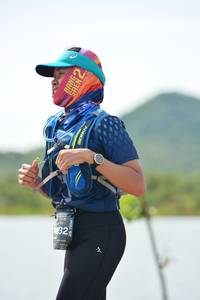 BIB: 
                            <button type="button" onclick="openModal(5229956)" class="btn btn-primary btn-sm float-right btn-popup" data-toggle="modal" data-target=".modal-high-quality">
                        <i class="fas fa-shopping-cart"></i> Add to Cart
                    </button>
                                            <button type="button" onclick="isThisMe(5229956, true)" class="btn btn-success btn-sm float-right btn-popup btn-isme hidden" data-toggle="tooltip" data-placement="bottom" title="นี่คือรูปของคุณใช่ไหม คลิกที่นี่เพื่อเอาเข้าอัลบั้ม">
                        <i class="fas fa-plus"></i> Add to album
                    </button>
                    <button type="button" onclick="isThisMe(5229956, false)" class="btn btn-warning btn-sm float-right btn-popup btn-isnotme hidden">
                        <i class="fas fa-ban"></i> Remove from album
                    </button>