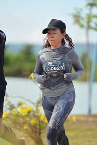 BIB: 0623
                            <button type="button" onclick="openModal(5222035)" class="btn btn-primary btn-sm float-right btn-popup" data-toggle="modal" data-target=".modal-high-quality">
                        <i class="fas fa-shopping-cart"></i> Add to Cart
                    </button>
                                            <button type="button" onclick="isThisMe(5222035, true)" class="btn btn-success btn-sm float-right btn-popup btn-isme hidden" data-toggle="tooltip" data-placement="bottom" title="นี่คือรูปของคุณใช่ไหม คลิกที่นี่เพื่อเอาเข้าอัลบั้ม">
                        <i class="fas fa-plus"></i> Add to album
                    </button>
                    <button type="button" onclick="isThisMe(5222035, false)" class="btn btn-warning btn-sm float-right btn-popup btn-isnotme hidden">
                        <i class="fas fa-ban"></i> Remove from album
                    </button>