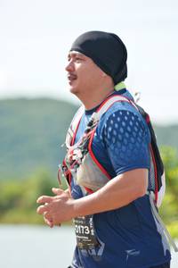 BIB: 
                            <button type="button" onclick="openModal(5240897)" class="btn btn-primary btn-sm float-right btn-popup" data-toggle="modal" data-target=".modal-high-quality">
                        <i class="fas fa-shopping-cart"></i> Add to Cart
                    </button>
                                            <button type="button" onclick="isThisMe(5240897, true)" class="btn btn-success btn-sm float-right btn-popup btn-isme hidden" data-toggle="tooltip" data-placement="bottom" title="นี่คือรูปของคุณใช่ไหม คลิกที่นี่เพื่อเอาเข้าอัลบั้ม">
                        <i class="fas fa-plus"></i> Add to album
                    </button>
                    <button type="button" onclick="isThisMe(5240897, false)" class="btn btn-warning btn-sm float-right btn-popup btn-isnotme hidden">
                        <i class="fas fa-ban"></i> Remove from album
                    </button>