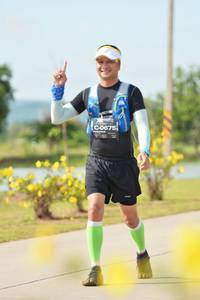 BIB: 0675
                            <button type="button" onclick="openModal(5241108)" class="btn btn-primary btn-sm float-right btn-popup" data-toggle="modal" data-target=".modal-high-quality">
                        <i class="fas fa-shopping-cart"></i> Add to Cart
                    </button>
                                            <button type="button" onclick="isThisMe(5241108, true)" class="btn btn-success btn-sm float-right btn-popup btn-isme hidden" data-toggle="tooltip" data-placement="bottom" title="นี่คือรูปของคุณใช่ไหม คลิกที่นี่เพื่อเอาเข้าอัลบั้ม">
                        <i class="fas fa-plus"></i> Add to album
                    </button>
                    <button type="button" onclick="isThisMe(5241108, false)" class="btn btn-warning btn-sm float-right btn-popup btn-isnotme hidden">
                        <i class="fas fa-ban"></i> Remove from album
                    </button>