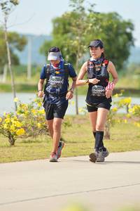 BIB: 0997, 996
                            <button type="button" onclick="openModal(5241305)" class="btn btn-primary btn-sm float-right btn-popup" data-toggle="modal" data-target=".modal-high-quality">
                        <i class="fas fa-shopping-cart"></i> Add to Cart
                    </button>
                                            <button type="button" onclick="isThisMe(5241305, true)" class="btn btn-success btn-sm float-right btn-popup btn-isme hidden" data-toggle="tooltip" data-placement="bottom" title="นี่คือรูปของคุณใช่ไหม คลิกที่นี่เพื่อเอาเข้าอัลบั้ม">
                        <i class="fas fa-plus"></i> Add to album
                    </button>
                    <button type="button" onclick="isThisMe(5241305, false)" class="btn btn-warning btn-sm float-right btn-popup btn-isnotme hidden">
                        <i class="fas fa-ban"></i> Remove from album
                    </button>