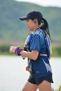 BIB: 
                            <button type="button" onclick="openModal(5223555)" class="btn btn-primary btn-sm float-right btn-popup" data-toggle="modal" data-target=".modal-high-quality">
                        <i class="fas fa-shopping-cart"></i> Add to Cart
                    </button>
                                            <button type="button" onclick="isThisMe(5223555, true)" class="btn btn-success btn-sm float-right btn-popup btn-isme hidden" data-toggle="tooltip" data-placement="bottom" title="นี่คือรูปของคุณใช่ไหม คลิกที่นี่เพื่อเอาเข้าอัลบั้ม">
                        <i class="fas fa-plus"></i> Add to album
                    </button>
                    <button type="button" onclick="isThisMe(5223555, false)" class="btn btn-warning btn-sm float-right btn-popup btn-isnotme hidden">
                        <i class="fas fa-ban"></i> Remove from album
                    </button>