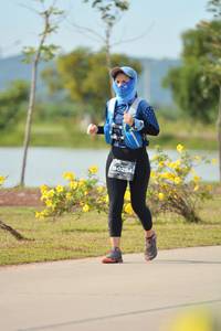 BIB: 0254
                            <button type="button" onclick="openModal(5222161)" class="btn btn-primary btn-sm float-right btn-popup" data-toggle="modal" data-target=".modal-high-quality">
                        <i class="fas fa-shopping-cart"></i> Add to Cart
                    </button>
                                            <button type="button" onclick="isThisMe(5222161, true)" class="btn btn-success btn-sm float-right btn-popup btn-isme hidden" data-toggle="tooltip" data-placement="bottom" title="นี่คือรูปของคุณใช่ไหม คลิกที่นี่เพื่อเอาเข้าอัลบั้ม">
                        <i class="fas fa-plus"></i> Add to album
                    </button>
                    <button type="button" onclick="isThisMe(5222161, false)" class="btn btn-warning btn-sm float-right btn-popup btn-isnotme hidden">
                        <i class="fas fa-ban"></i> Remove from album
                    </button>