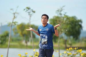 BIB: 1046
                            <button type="button" onclick="openModal(5217724)" class="btn btn-primary btn-sm float-right btn-popup" data-toggle="modal" data-target=".modal-high-quality">
                        <i class="fas fa-shopping-cart"></i> Add to Cart
                    </button>
                                            <button type="button" onclick="isThisMe(5217724, true)" class="btn btn-success btn-sm float-right btn-popup btn-isme hidden" data-toggle="tooltip" data-placement="bottom" title="นี่คือรูปของคุณใช่ไหม คลิกที่นี่เพื่อเอาเข้าอัลบั้ม">
                        <i class="fas fa-plus"></i> Add to album
                    </button>
                    <button type="button" onclick="isThisMe(5217724, false)" class="btn btn-warning btn-sm float-right btn-popup btn-isnotme hidden">
                        <i class="fas fa-ban"></i> Remove from album
                    </button>