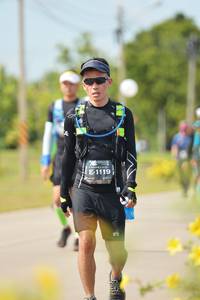 BIB: 1119, 
                            <button type="button" onclick="openModal(5241103)" class="btn btn-primary btn-sm float-right btn-popup" data-toggle="modal" data-target=".modal-high-quality">
                        <i class="fas fa-shopping-cart"></i> Add to Cart
                    </button>
                                            <button type="button" onclick="isThisMe(5241103, true)" class="btn btn-success btn-sm float-right btn-popup btn-isme hidden" data-toggle="tooltip" data-placement="bottom" title="นี่คือรูปของคุณใช่ไหม คลิกที่นี่เพื่อเอาเข้าอัลบั้ม">
                        <i class="fas fa-plus"></i> Add to album
                    </button>
                    <button type="button" onclick="isThisMe(5241103, false)" class="btn btn-warning btn-sm float-right btn-popup btn-isnotme hidden">
                        <i class="fas fa-ban"></i> Remove from album
                    </button>