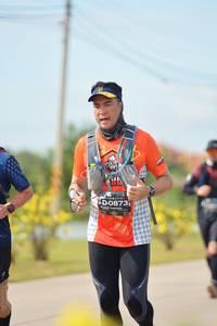 BIB: 0873
                            <button type="button" onclick="openModal(5230269)" class="btn btn-primary btn-sm float-right btn-popup" data-toggle="modal" data-target=".modal-high-quality">
                        <i class="fas fa-shopping-cart"></i> Add to Cart
                    </button>
                                            <button type="button" onclick="isThisMe(5230269, true)" class="btn btn-success btn-sm float-right btn-popup btn-isme hidden" data-toggle="tooltip" data-placement="bottom" title="นี่คือรูปของคุณใช่ไหม คลิกที่นี่เพื่อเอาเข้าอัลบั้ม">
                        <i class="fas fa-plus"></i> Add to album
                    </button>
                    <button type="button" onclick="isThisMe(5230269, false)" class="btn btn-warning btn-sm float-right btn-popup btn-isnotme hidden">
                        <i class="fas fa-ban"></i> Remove from album
                    </button>