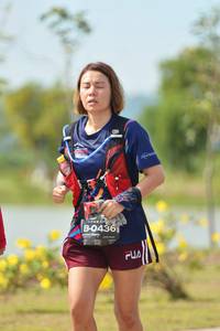 BIB: 0436
                            <button type="button" onclick="openModal(5241088)" class="btn btn-primary btn-sm float-right btn-popup" data-toggle="modal" data-target=".modal-high-quality">
                        <i class="fas fa-shopping-cart"></i> Add to Cart
                    </button>
                                            <button type="button" onclick="isThisMe(5241088, true)" class="btn btn-success btn-sm float-right btn-popup btn-isme hidden" data-toggle="tooltip" data-placement="bottom" title="นี่คือรูปของคุณใช่ไหม คลิกที่นี่เพื่อเอาเข้าอัลบั้ม">
                        <i class="fas fa-plus"></i> Add to album
                    </button>
                    <button type="button" onclick="isThisMe(5241088, false)" class="btn btn-warning btn-sm float-right btn-popup btn-isnotme hidden">
                        <i class="fas fa-ban"></i> Remove from album
                    </button>