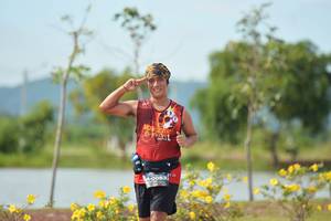 BIB: 053
                            <button type="button" onclick="openModal(5217303)" class="btn btn-primary btn-sm float-right btn-popup" data-toggle="modal" data-target=".modal-high-quality">
                        <i class="fas fa-shopping-cart"></i> Add to Cart
                    </button>
                                            <button type="button" onclick="isThisMe(5217303, true)" class="btn btn-success btn-sm float-right btn-popup btn-isme hidden" data-toggle="tooltip" data-placement="bottom" title="นี่คือรูปของคุณใช่ไหม คลิกที่นี่เพื่อเอาเข้าอัลบั้ม">
                        <i class="fas fa-plus"></i> Add to album
                    </button>
                    <button type="button" onclick="isThisMe(5217303, false)" class="btn btn-warning btn-sm float-right btn-popup btn-isnotme hidden">
                        <i class="fas fa-ban"></i> Remove from album
                    </button>