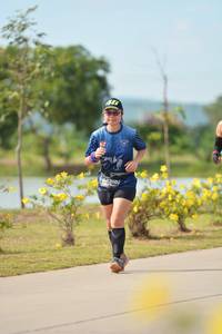 BIB: 0310
                            <button type="button" onclick="openModal(5231253)" class="btn btn-primary btn-sm float-right btn-popup" data-toggle="modal" data-target=".modal-high-quality">
                        <i class="fas fa-shopping-cart"></i> Add to Cart
                    </button>
                                            <button type="button" onclick="isThisMe(5231253, true)" class="btn btn-success btn-sm float-right btn-popup btn-isme hidden" data-toggle="tooltip" data-placement="bottom" title="นี่คือรูปของคุณใช่ไหม คลิกที่นี่เพื่อเอาเข้าอัลบั้ม">
                        <i class="fas fa-plus"></i> Add to album
                    </button>
                    <button type="button" onclick="isThisMe(5231253, false)" class="btn btn-warning btn-sm float-right btn-popup btn-isnotme hidden">
                        <i class="fas fa-ban"></i> Remove from album
                    </button>