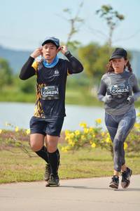 BIB: 0629, 0623
                            <button type="button" onclick="openModal(5222001)" class="btn btn-primary btn-sm float-right btn-popup" data-toggle="modal" data-target=".modal-high-quality">
                        <i class="fas fa-shopping-cart"></i> Add to Cart
                    </button>
                                            <button type="button" onclick="isThisMe(5222001, true)" class="btn btn-success btn-sm float-right btn-popup btn-isme hidden" data-toggle="tooltip" data-placement="bottom" title="นี่คือรูปของคุณใช่ไหม คลิกที่นี่เพื่อเอาเข้าอัลบั้ม">
                        <i class="fas fa-plus"></i> Add to album
                    </button>
                    <button type="button" onclick="isThisMe(5222001, false)" class="btn btn-warning btn-sm float-right btn-popup btn-isnotme hidden">
                        <i class="fas fa-ban"></i> Remove from album
                    </button>