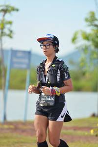 BIB: 343
                            <button type="button" onclick="openModal(5228373)" class="btn btn-primary btn-sm float-right btn-popup" data-toggle="modal" data-target=".modal-high-quality">
                        <i class="fas fa-shopping-cart"></i> Add to Cart
                    </button>
                                            <button type="button" onclick="isThisMe(5228373, true)" class="btn btn-success btn-sm float-right btn-popup btn-isme hidden" data-toggle="tooltip" data-placement="bottom" title="นี่คือรูปของคุณใช่ไหม คลิกที่นี่เพื่อเอาเข้าอัลบั้ม">
                        <i class="fas fa-plus"></i> Add to album
                    </button>
                    <button type="button" onclick="isThisMe(5228373, false)" class="btn btn-warning btn-sm float-right btn-popup btn-isnotme hidden">
                        <i class="fas fa-ban"></i> Remove from album
                    </button>