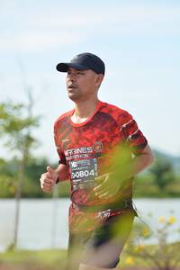 BIB: 219, 0804
                            <button type="button" onclick="openModal(5222049)" class="btn btn-primary btn-sm float-right btn-popup" data-toggle="modal" data-target=".modal-high-quality">
                        <i class="fas fa-shopping-cart"></i> Add to Cart
                    </button>
                                            <button type="button" onclick="isThisMe(5222049, true)" class="btn btn-success btn-sm float-right btn-popup btn-isme hidden" data-toggle="tooltip" data-placement="bottom" title="นี่คือรูปของคุณใช่ไหม คลิกที่นี่เพื่อเอาเข้าอัลบั้ม">
                        <i class="fas fa-plus"></i> Add to album
                    </button>
                    <button type="button" onclick="isThisMe(5222049, false)" class="btn btn-warning btn-sm float-right btn-popup btn-isnotme hidden">
                        <i class="fas fa-ban"></i> Remove from album
                    </button>