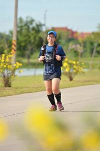 BIB: 
                            <button type="button" onclick="openModal(5221384)" class="btn btn-primary btn-sm float-right btn-popup" data-toggle="modal" data-target=".modal-high-quality">
                        <i class="fas fa-shopping-cart"></i> Add to Cart
                    </button>
                                            <button type="button" onclick="isThisMe(5221384, true)" class="btn btn-success btn-sm float-right btn-popup btn-isme hidden" data-toggle="tooltip" data-placement="bottom" title="นี่คือรูปของคุณใช่ไหม คลิกที่นี่เพื่อเอาเข้าอัลบั้ม">
                        <i class="fas fa-plus"></i> Add to album
                    </button>
                    <button type="button" onclick="isThisMe(5221384, false)" class="btn btn-warning btn-sm float-right btn-popup btn-isnotme hidden">
                        <i class="fas fa-ban"></i> Remove from album
                    </button>