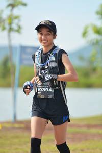 BIB: 0394
                            <button type="button" onclick="openModal(5240679)" class="btn btn-primary btn-sm float-right btn-popup" data-toggle="modal" data-target=".modal-high-quality">
                        <i class="fas fa-shopping-cart"></i> Add to Cart
                    </button>
                                            <button type="button" onclick="isThisMe(5240679, true)" class="btn btn-success btn-sm float-right btn-popup btn-isme hidden" data-toggle="tooltip" data-placement="bottom" title="นี่คือรูปของคุณใช่ไหม คลิกที่นี่เพื่อเอาเข้าอัลบั้ม">
                        <i class="fas fa-plus"></i> Add to album
                    </button>
                    <button type="button" onclick="isThisMe(5240679, false)" class="btn btn-warning btn-sm float-right btn-popup btn-isnotme hidden">
                        <i class="fas fa-ban"></i> Remove from album
                    </button>