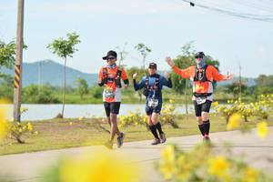 BIB: 
                            <button type="button" onclick="openModal(5218626)" class="btn btn-primary btn-sm float-right btn-popup" data-toggle="modal" data-target=".modal-high-quality">
                        <i class="fas fa-shopping-cart"></i> Add to Cart
                    </button>
                                            <button type="button" onclick="isThisMe(5218626, true)" class="btn btn-success btn-sm float-right btn-popup btn-isme hidden" data-toggle="tooltip" data-placement="bottom" title="นี่คือรูปของคุณใช่ไหม คลิกที่นี่เพื่อเอาเข้าอัลบั้ม">
                        <i class="fas fa-plus"></i> Add to album
                    </button>
                    <button type="button" onclick="isThisMe(5218626, false)" class="btn btn-warning btn-sm float-right btn-popup btn-isnotme hidden">
                        <i class="fas fa-ban"></i> Remove from album
                    </button>