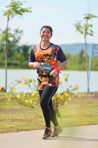 BIB: 589
                            <button type="button" onclick="openModal(5229235)" class="btn btn-primary btn-sm float-right btn-popup" data-toggle="modal" data-target=".modal-high-quality">
                        <i class="fas fa-shopping-cart"></i> Add to Cart
                    </button>
                                            <button type="button" onclick="isThisMe(5229235, true)" class="btn btn-success btn-sm float-right btn-popup btn-isme hidden" data-toggle="tooltip" data-placement="bottom" title="นี่คือรูปของคุณใช่ไหม คลิกที่นี่เพื่อเอาเข้าอัลบั้ม">
                        <i class="fas fa-plus"></i> Add to album
                    </button>
                    <button type="button" onclick="isThisMe(5229235, false)" class="btn btn-warning btn-sm float-right btn-popup btn-isnotme hidden">
                        <i class="fas fa-ban"></i> Remove from album
                    </button>