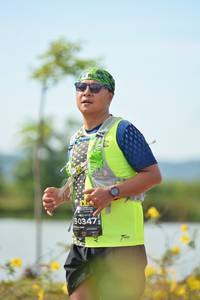 BIB: 347
                            <button type="button" onclick="openModal(5221594)" class="btn btn-primary btn-sm float-right btn-popup" data-toggle="modal" data-target=".modal-high-quality">
                        <i class="fas fa-shopping-cart"></i> Add to Cart
                    </button>
                                            <button type="button" onclick="isThisMe(5221594, true)" class="btn btn-success btn-sm float-right btn-popup btn-isme hidden" data-toggle="tooltip" data-placement="bottom" title="นี่คือรูปของคุณใช่ไหม คลิกที่นี่เพื่อเอาเข้าอัลบั้ม">
                        <i class="fas fa-plus"></i> Add to album
                    </button>
                    <button type="button" onclick="isThisMe(5221594, false)" class="btn btn-warning btn-sm float-right btn-popup btn-isnotme hidden">
                        <i class="fas fa-ban"></i> Remove from album
                    </button>