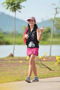 BIB: 379
                            <button type="button" onclick="openModal(5240665)" class="btn btn-primary btn-sm float-right btn-popup" data-toggle="modal" data-target=".modal-high-quality">
                        <i class="fas fa-shopping-cart"></i> Add to Cart
                    </button>
                                            <button type="button" onclick="isThisMe(5240665, true)" class="btn btn-success btn-sm float-right btn-popup btn-isme hidden" data-toggle="tooltip" data-placement="bottom" title="นี่คือรูปของคุณใช่ไหม คลิกที่นี่เพื่อเอาเข้าอัลบั้ม">
                        <i class="fas fa-plus"></i> Add to album
                    </button>
                    <button type="button" onclick="isThisMe(5240665, false)" class="btn btn-warning btn-sm float-right btn-popup btn-isnotme hidden">
                        <i class="fas fa-ban"></i> Remove from album
                    </button>