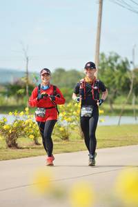 BIB: 0956
                            <button type="button" onclick="openModal(5230968)" class="btn btn-primary btn-sm float-right btn-popup" data-toggle="modal" data-target=".modal-high-quality">
                        <i class="fas fa-shopping-cart"></i> Add to Cart
                    </button>
                                            <button type="button" onclick="isThisMe(5230968, true)" class="btn btn-success btn-sm float-right btn-popup btn-isme hidden" data-toggle="tooltip" data-placement="bottom" title="นี่คือรูปของคุณใช่ไหม คลิกที่นี่เพื่อเอาเข้าอัลบั้ม">
                        <i class="fas fa-plus"></i> Add to album
                    </button>
                    <button type="button" onclick="isThisMe(5230968, false)" class="btn btn-warning btn-sm float-right btn-popup btn-isnotme hidden">
                        <i class="fas fa-ban"></i> Remove from album
                    </button>