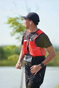 BIB: 
                            <button type="button" onclick="openModal(5228537)" class="btn btn-primary btn-sm float-right btn-popup" data-toggle="modal" data-target=".modal-high-quality">
                        <i class="fas fa-shopping-cart"></i> Add to Cart
                    </button>
                                            <button type="button" onclick="isThisMe(5228537, true)" class="btn btn-success btn-sm float-right btn-popup btn-isme hidden" data-toggle="tooltip" data-placement="bottom" title="นี่คือรูปของคุณใช่ไหม คลิกที่นี่เพื่อเอาเข้าอัลบั้ม">
                        <i class="fas fa-plus"></i> Add to album
                    </button>
                    <button type="button" onclick="isThisMe(5228537, false)" class="btn btn-warning btn-sm float-right btn-popup btn-isnotme hidden">
                        <i class="fas fa-ban"></i> Remove from album
                    </button>