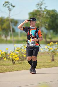 BIB: 0116
                            <button type="button" onclick="openModal(5223955)" class="btn btn-primary btn-sm float-right btn-popup" data-toggle="modal" data-target=".modal-high-quality">
                        <i class="fas fa-shopping-cart"></i> Add to Cart
                    </button>
                                            <button type="button" onclick="isThisMe(5223955, true)" class="btn btn-success btn-sm float-right btn-popup btn-isme hidden" data-toggle="tooltip" data-placement="bottom" title="นี่คือรูปของคุณใช่ไหม คลิกที่นี่เพื่อเอาเข้าอัลบั้ม">
                        <i class="fas fa-plus"></i> Add to album
                    </button>
                    <button type="button" onclick="isThisMe(5223955, false)" class="btn btn-warning btn-sm float-right btn-popup btn-isnotme hidden">
                        <i class="fas fa-ban"></i> Remove from album
                    </button>